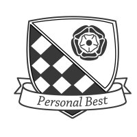 Toynbee Sch PE Dept (@toynbeepe) 's Twitter Profile Photo Toynbee Sch PE Dept (@toynbeepe) 's Twitter Profile Photo