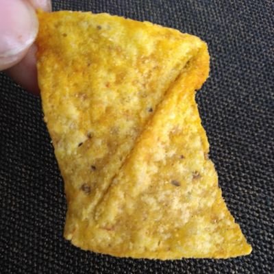 hJ6kkOvJJvPvuJt's profile picture. 成人済 デビルガンダム最強