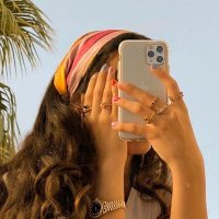 Nada (@urfavcaramellaa) Twitter profile photo