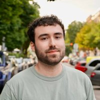 Maximilian Prandstätter (@mxpttr) 's Twitter Profile Photo Maximilian Prandstätter (@mxpttr) 's Twitter Profile Photo