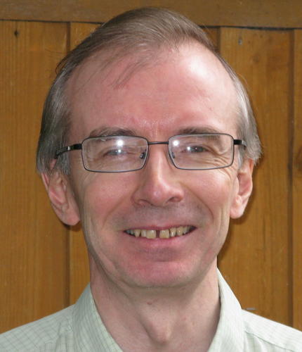 Clavius137's profile picture. 