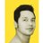 ar_pee_eytch_ey's profile image