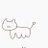 かずちゃんのアイコン
