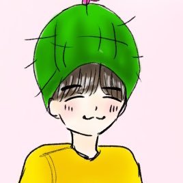 みゆさんのプロフィール画像