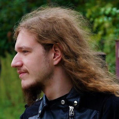 CzJJanek's profile picture. Can we just be nice 4 each other? Plz🦄🦄🦄 (on/jego)