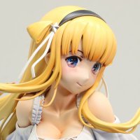 名瀬空登 (@kutonase) 's Twitter Profile Photo