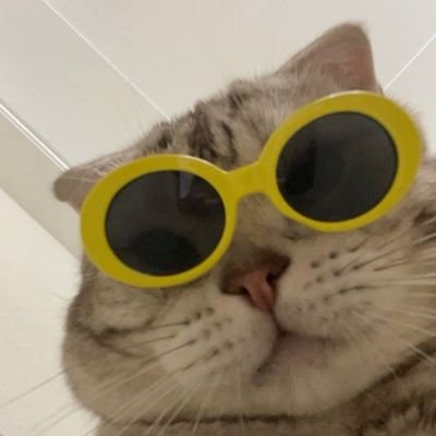 λsh ジさんのプロフィール画像