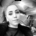 Emine Celik (@emineclk0612) Twitter profile photo Emine Celik (@emineclk0612) Twitter profile photo