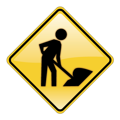 SuperLavori's profile picture. http://t.co/sRMqLo1jph - Il mercato dei #servizi e #lavoro