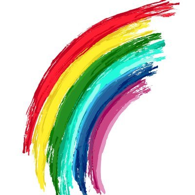 Instagram: @gamificandomiaula
Aprendizaje cooperativo/IIMM/Estimulación Temprana. Maestra, pedagoga y scout. Be prepared!