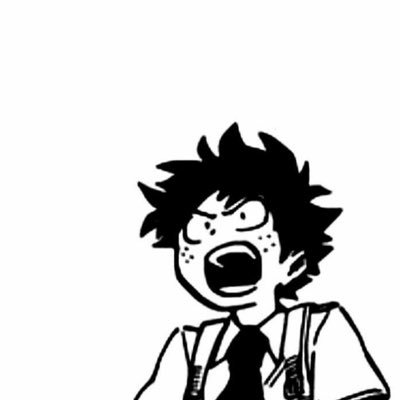 pamo_leee's profile picture. Hobby Artist | Multifandom ✨