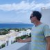 Friedrich Baier (@friedrichbaier) Twitter profile photo Friedrich Baier (@friedrichbaier) Twitter profile photo