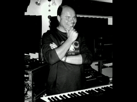 stevewade12's profile picture. 