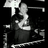 stevewade12's profile image