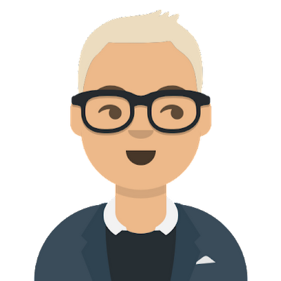 Building @Campaignspike - The ultimate newsletter resource for online publishers. #BuildInPublic