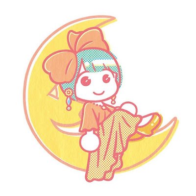 chicken_14141's profile picture. 