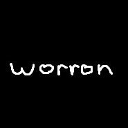 worron (@worroneu) 's Twitter Profile