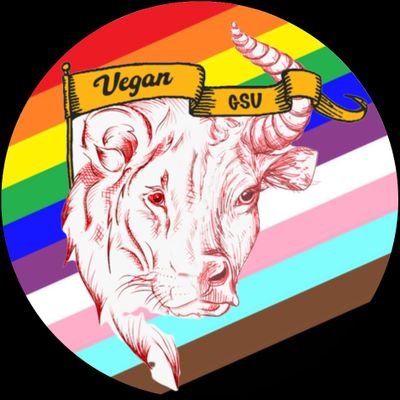 Galatasaray Üniversitesi Vegan Topluluğu Resmi Twitter Hesabı