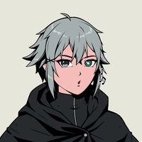 SpitFIRE_NFT (@nftspitfire) 's Twitter Profile