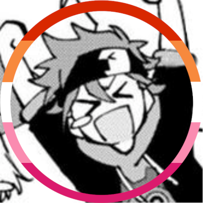 moved to @dekusOFAさんのプロフィール画像