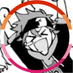 moved to @dekusOFA (@rekizuku) Twitter profile photo moved to @dekusOFA (@rekizuku) Twitter profile photo