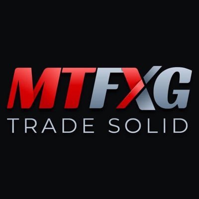 Trade solid with MTFXG