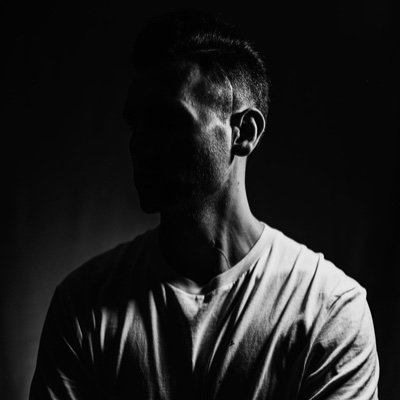 _____________ac's profile picture. 🏴 Content Creator