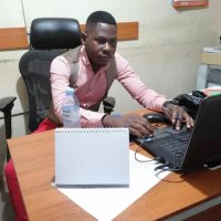 Dennis Rowlands IMan United Fan|HeathensINamblaz (@eadvertizing) 's Twitter Profile