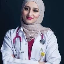 تخسيس وتنحيف🌹🌹
صحة🎀 جمال🎀 رشاقة🎀
منتجات💯مضمونة
التوصيل لباب البيت 🚛
الدفع عند الاستلام
متابعة مجانية👏👏👏👏👏