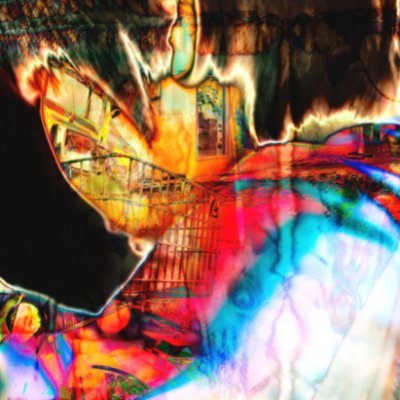 Sudenur01635743's profile picture. Hey ben Sudenur