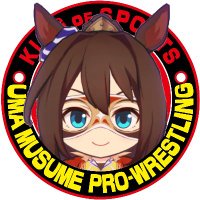 悠々@🏇🚢🤼♂️ (@ziongw79) 's Twitter Profile