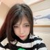 雨涵 (@yuhan46549691) Twitter profile photo 雨涵 (@yuhan46549691) Twitter profile photo