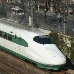 9Q6JnWXi5S1PY62's profile picture. Twitter初心者です！あまり鉄道とかは分かりません。突然フォローすることがあります☺️フォロー返してくれると嬉しい🥰