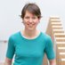 Mirjam Belderbos (@mirjambelderbos) Twitter profile photo Mirjam Belderbos (@mirjambelderbos) Twitter profile photo