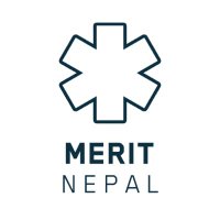 Merit Nepal(@NepalMerit) 's Twitter Profile Photo