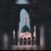 imtisal fatima (@piyarimtisal) Twitter profile photo imtisal fatima (@piyarimtisal) Twitter profile photo