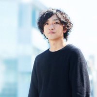 松尾幸治 | リチカCEO (@yukiharuharu) 's Twitter Profile Photo 松尾幸治 | リチカCEO (@yukiharuharu) 's Twitter Profile Photo