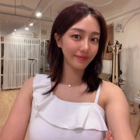 Aileen56498 (@aileen56498) 's Twitter Profile