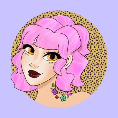 Web3 Natalieさんのプロフィール画像