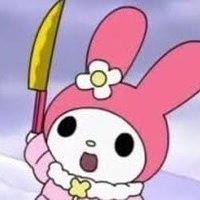 Funky hours (kai) (@iateurtoast) 's Twitter Profile