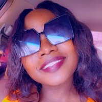 Dr. Loretta Kiiza (@kiizaloretta) 's Twitter Profile Photo Dr. Loretta Kiiza (@kiizaloretta) 's Twitter Profile Photo