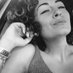 Ana Romero (@annittaromero) Twitter profile photo Ana Romero (@annittaromero) Twitter profile photo