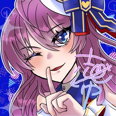 keizidousya1's profile picture. 創作好きな夢見る絵描きな社会人。雑食気味。アニメと漫画と日常のこと多め。【pkmn/スプラ3🦑/FGO/アイマス(志希にゃん/C.FIRST)テニプリ/テニミュ/mofusand/ドール】くまのプーさん