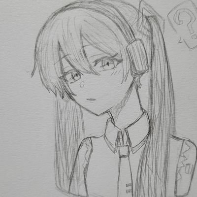 神威さんのプロフィール画像
