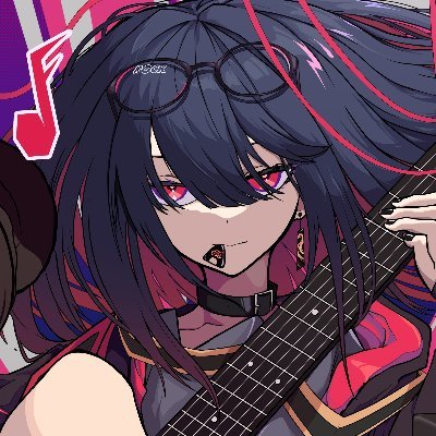 sakuyaさんのプロフィール画像