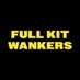 Full Kit Wankers (@fullkitpod) Twitter profile photo Full Kit Wankers (@fullkitpod) Twitter profile photo