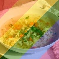 Ministerstwo Rosołu (@libera_vipera) 's Twitter Profile