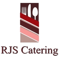RJS Catering provides buffets and different catering across the West Midlands for private events Weddings, Birthdays, Anniversaries as well as Corporate Events