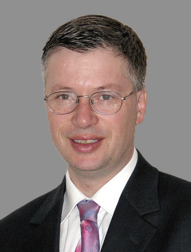 lead_first's profile picture. Helping organisations be extraordinary through harnessing the collective wisdom of  people.