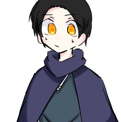 あらたさんのプロフィール画像